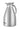 Thermo jug 1.5L-VST