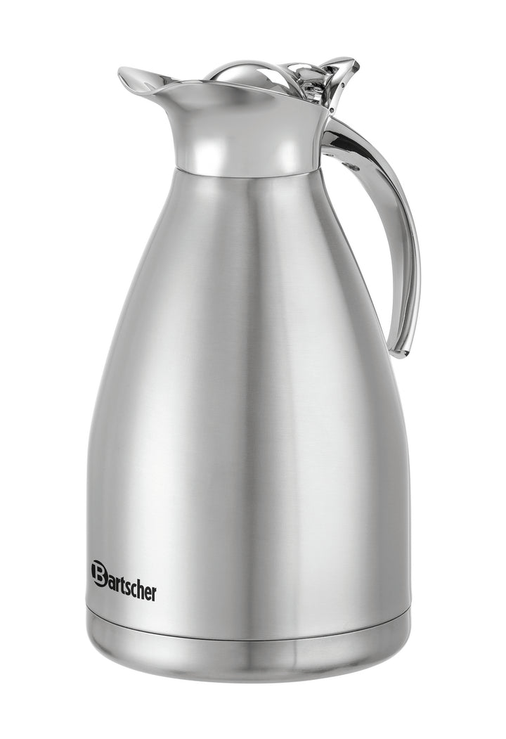 Termos sürahi 1,5L-VST