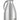 Thermo jug 1.5L-VST