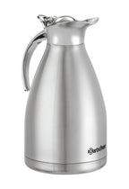 Thermo jug 1.5L-VST