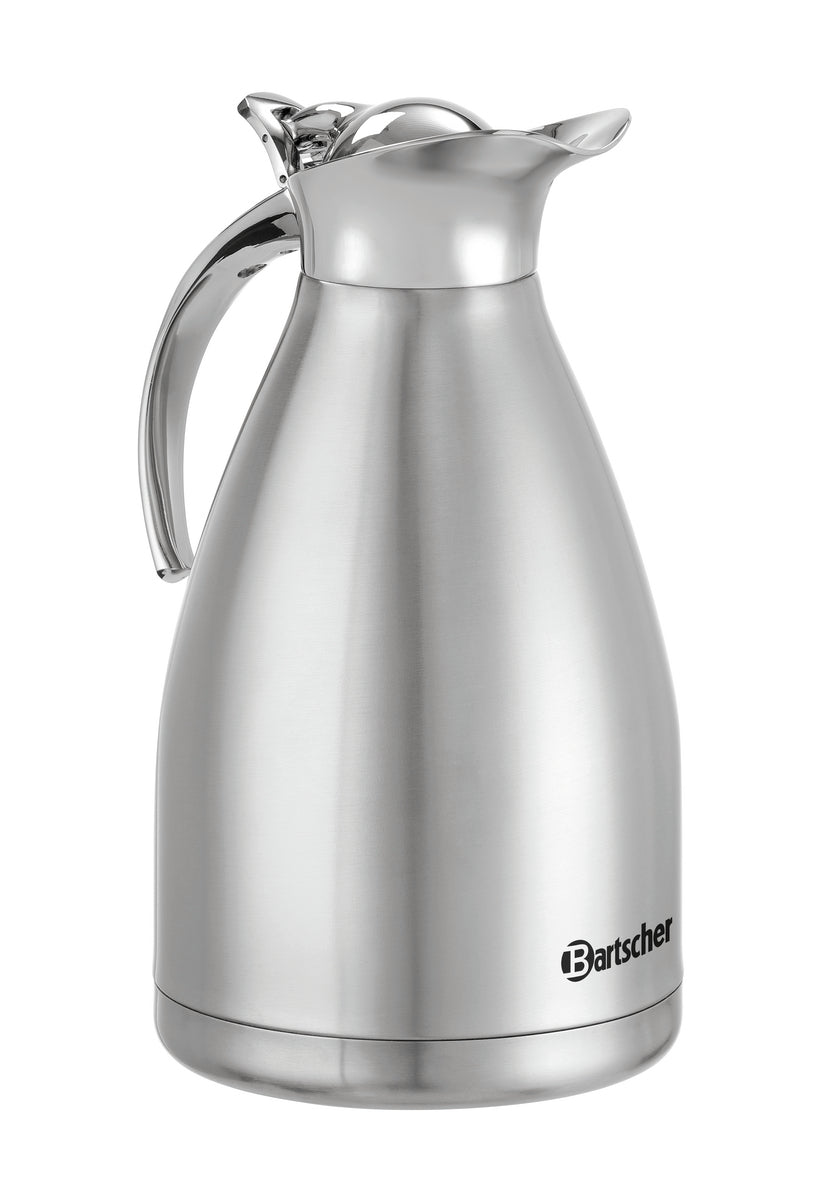 Thermokanne 1,5L-VST