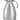 Thermo jug 1.5L-VST