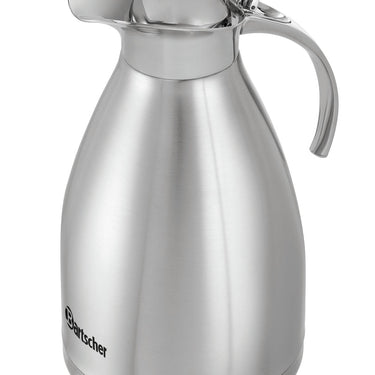 Termos kap 1,5L-VST