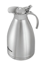 Thermo jug 1.5L-VST