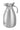 Thermo jug 1.5L-VST