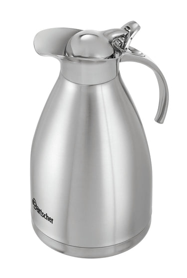 Termos sürahi 1,5L-VST