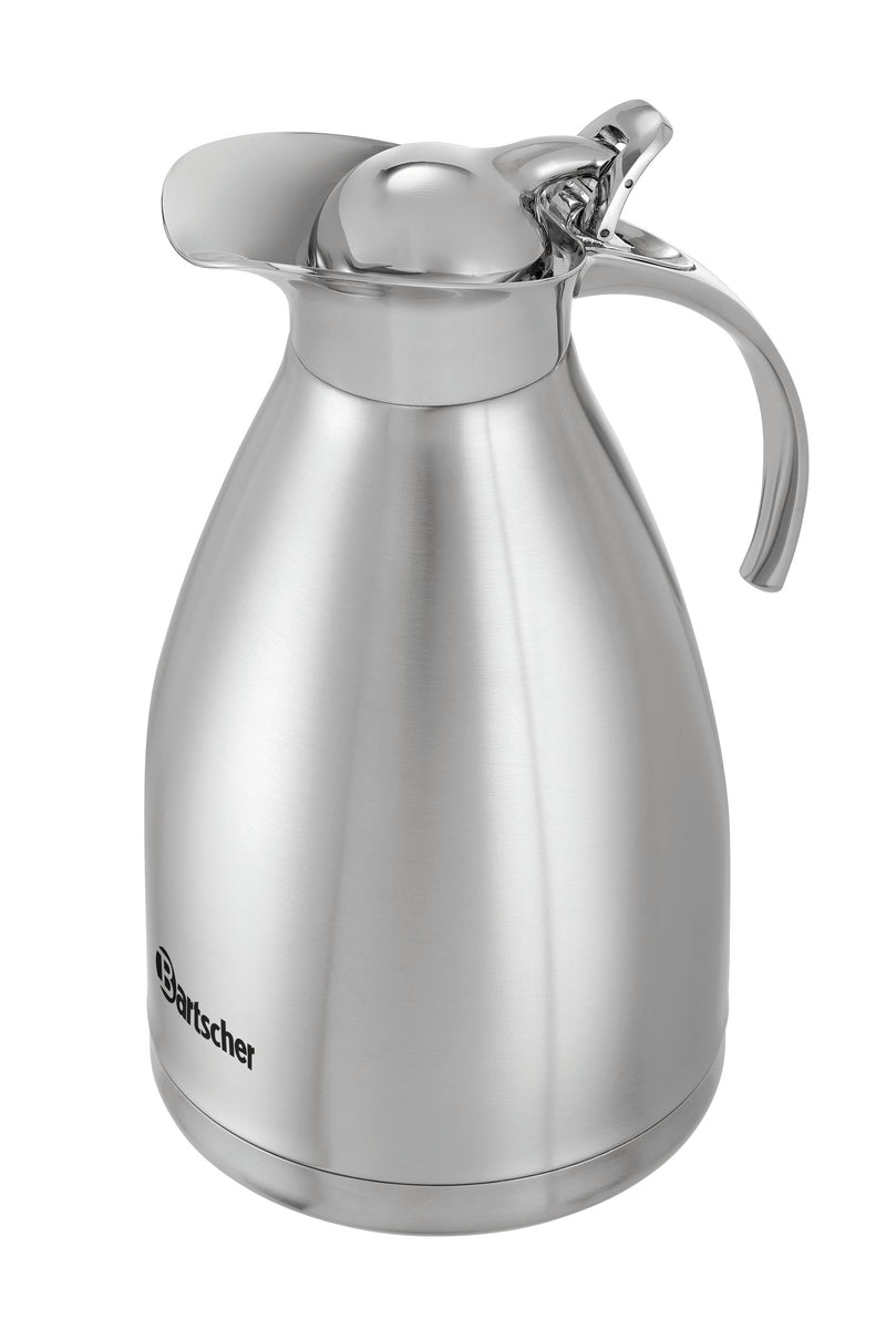 Thermokanne 1,5L-VST