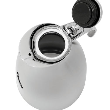 Termos kap 1,5L-VST