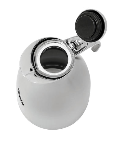 Termos sürahi 1,5L-VST