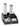 Coffee station Z50