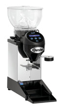 Kaffeemühle Tauro Digital