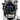 Coffee grinder Tauro Digital