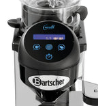 Kaffeemühle Tauro Digital