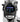 Coffee grinder Tauro Digital