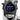 Coffee grinder Tauro Digital