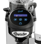 Kaffeemühle Tauro Digital