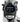 Coffee grinder Tauro Digital