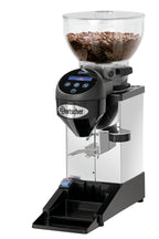 Kaffeemühle Tauro Digital