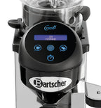 Kaffeemühle Tauro Digital