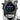 Coffee grinder Tauro Digital