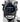 Coffee grinder Tauro Digital
