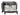 Coffee machine Coffeeline B10