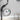 Coffee machine Coffeeline B10