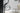 Coffee machine Coffeeline B10
