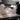 Coffee machine Coffeeline B10