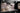 Coffee machine Coffeeline B10