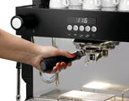 Kahve makinesi Coffeeline B10