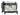 Coffee machine Coffeeline B10