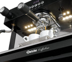 Kahve makinesi Coffeeline B10