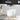 Coffee machine Coffeeline B10