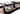 Coffee machine Coffeeline B10