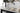 Coffee machine Coffeeline B10