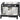 Coffee machine Coffeeline B10