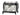 Coffee machine Coffeeline B10