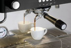 Kahve makinesi Coffeeline B10