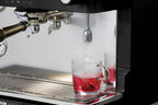 Kahve makinesi Coffeeline B10