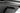 Coffee machine Coffeeline B20