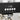 Coffee machine Coffeeline B20