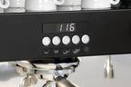 Coffee machine Coffeeline B20