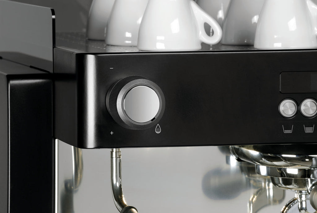 Coffee machine Coffeeline B20