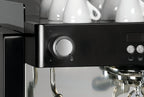Coffee machine Coffeeline B20