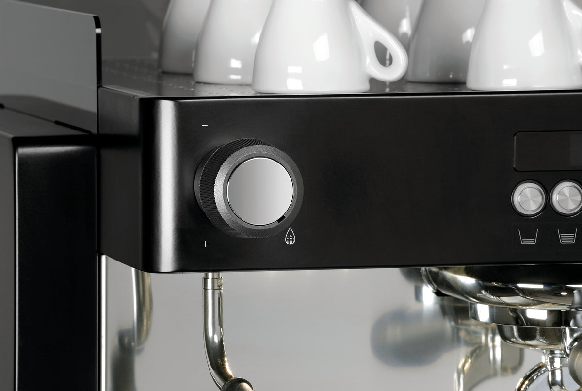 Coffee machine Coffeeline B20