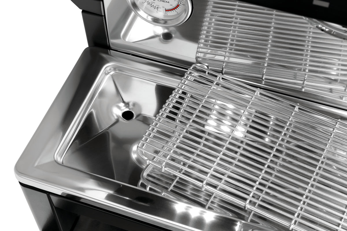 Coffee machine Coffeeline B20