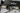 Coffee machine Coffeeline B20