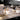 Coffee machine Coffeeline B20