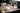 Coffee machine Coffeeline B20